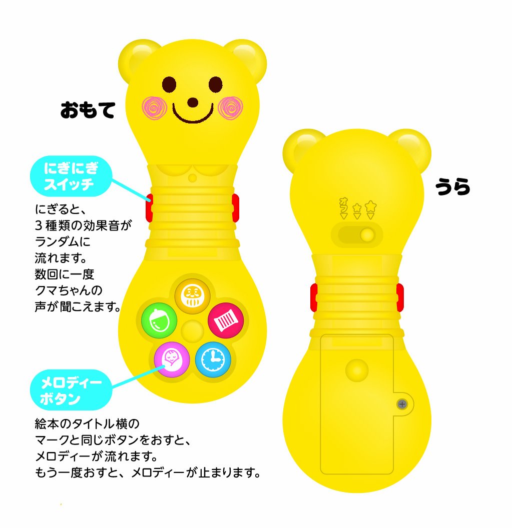 子育て中の買い物についてと赤ちゃん泣きやむ最強おもちゃを紹介 ぽまいく